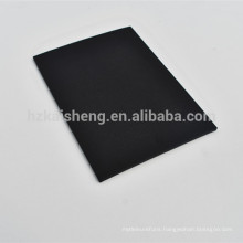 plain EVA foam Plastic Material Sheet Thin